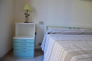 FTA-BEL01apt 6 pax vicino al mare img38