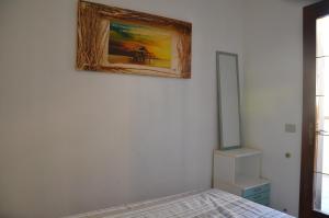 FTA-BEL01apt 6 pax vicino al mare img40