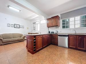 Villa Santa Luzia 2 by Atlantic Holiday