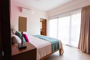 Beautiful View in Gringo Gulch 303