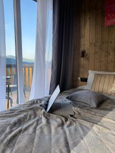 Magic Place-Чарівне місце