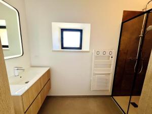 Appartements La taniere d-Agoult : photos des chambres