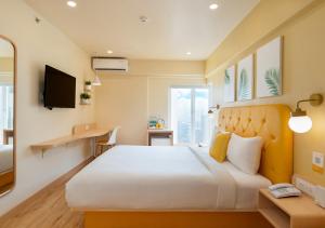 Bloom Hotel Saki Vihar Powai