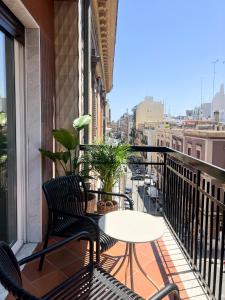 Casa Almika Abate Gimma