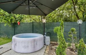 Nice Home In Castiglion Fiorentino