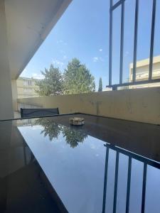 Appartements Appartement 3 chambres - Valence : photos des chambres