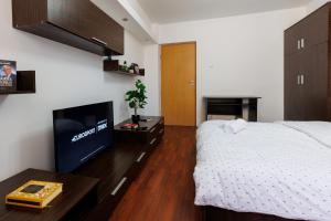 Central Corner Craiova