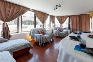 Central Corner Craiova