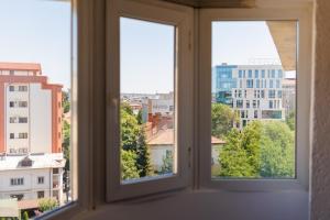 Central Corner Craiova