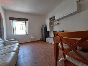 Centrale appartamento Via Roma