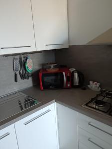 Villa Standard