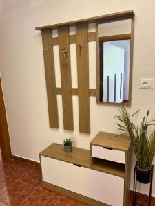 Apartment in Shkoder