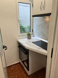 Apartment in Shkoder