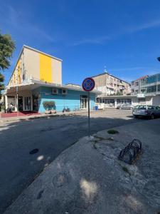 Apartment in Shkoder