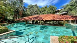 LUUPI - 2 Quartos - TURISMO