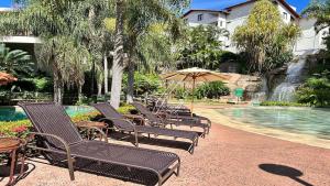 LUUPI - 2 Quartos - TURISMO