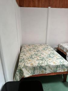 Cabin in Orosi