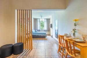 Apartamento em Copacabana à 300 metros da Praia