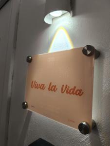 Viva la Vida hospitality - Bari