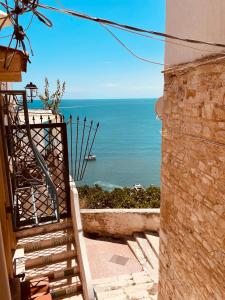 Mareincentro Vieste