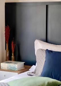 Studio 504 - Perto do Allianz - PUC -Einstein