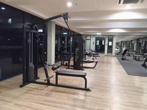 PremierHive - Smart Suites Cyberjaya