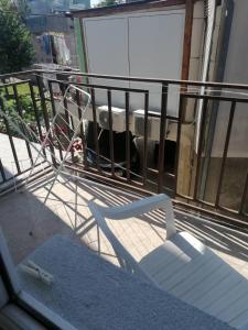 Manolovi Guest House