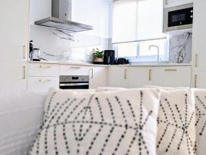 Paraiso Estepona Martinez