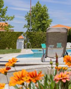 House Dinavast Pet Friendly