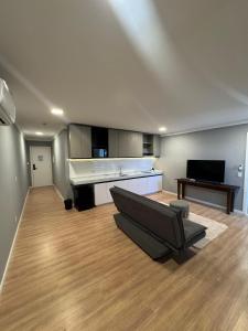 Gran Paradiso Campos do Jordão Resort - Propriedade