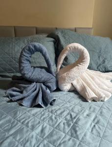 Apartamento em Copacabana à 300 metros da Praia