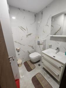 Apartman Ivan Zlatibor