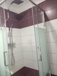 appartement Deux pièces au calme