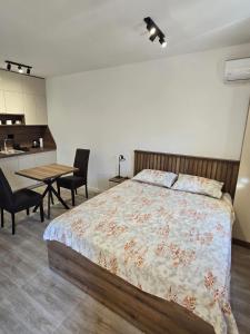 Apartmani Kralj Bar