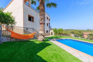 Brisa by Unik Vacation