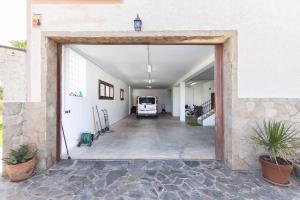 Brisa by Unik Vacation