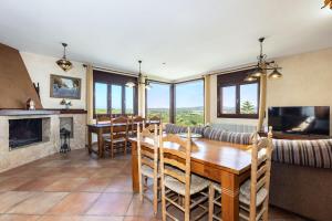 Brisa by Unik Vacation