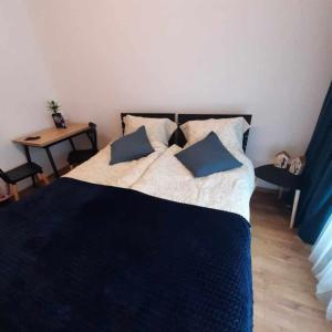100czniowe Żurawie Gdańsk
