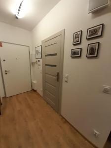 100czniowe Żurawie Gdańsk