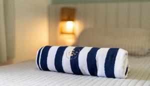 Falésias da Pipa #211