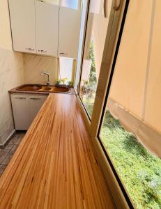 Apartament ne Tirane Mushi