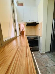 Apartament ne Tirane Mushi