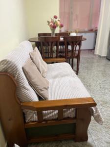 Apartament ne Tirane Mushi