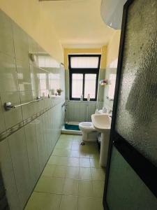 Mushi home Tirane