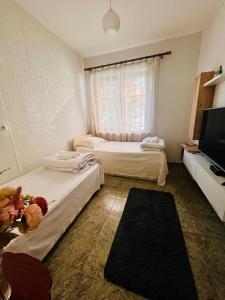 Mushi home Tirane