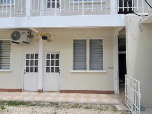 Apartamentos Dorimar - Ubytování bez kategorie ve městě Flores