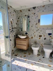 Chill Garden Experience B&B