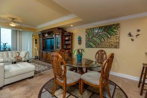 Phoenix IX 1205 condo