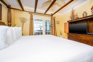 Phoenix IX 1205 condo