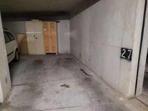 Appartements Toit terrasse Climatise avec vue panoramique sur la Rade de Toulon : photos des chambres